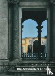  - The Architecture Of Rome
