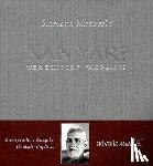 Ramana, Maharshi - Nan Yar?