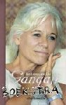 Gangaji, Moore, Roslyn - Ein Leben wie Du - Gangajis Biographie