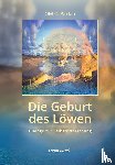 Parkin, Cedric - Die Geburt des Löwen