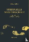 Parkin, OM C. - Spirituelle Meisterschaft