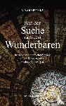 Ouspensky, P. D. - Auf der Suche nach dem Wunderbaren