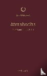 Shankara - Atmabodha