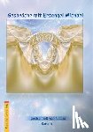Natara - Gespräche mit Erzengel Michael 5