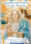 Natara - Symbole und Mantren für den Aufstieg