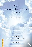 Natara - Herzenslichtkörperprozess von Jesus