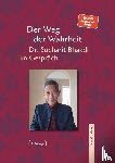 Bhakdi - Der Weg der Wahrheit