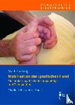 Hartwig, Maik - Mobilisation der spastischen Hand, Verkaufseinheit 5 Exemplare