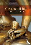 Kramer, Gregory - Einsichts-Dialog