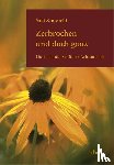 Santorelli, Saki - Zerbrochen und doch ganz