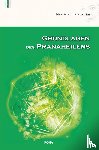 Choa Kok Sui - Grundlagen des Pranaheilens