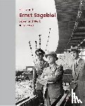 Dittrich, Elke - Ernst Sagebiel