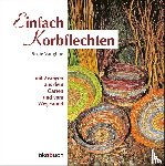 Vaughan, Susie - Einfach Korbflechten