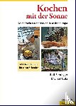 Behringer, Rolf, Götz, Michael - Kochen mit der Sonne