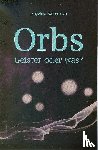 Katterbach, Angelika - Orbs