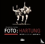 Gräbner, Dieter - Foto: Hartung