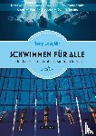 Laughlin, Terry - Schwimmen für alle