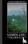  - Mordseifel