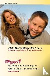 Aust-Claus, Elisabeth - ADS: Die TopTipps für Eltern