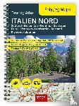  - FolyMaps Touringatlas Italien Nord 1:250.000