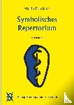 Bomhardt, Martin - Symbolisches Repertorium
