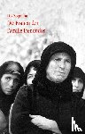 Zografou, Lily - Die Frauen der Familie Ftenoudos