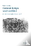 Prescher, Hans - General Kreipe wird entführt