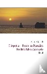 Eckhardt, Klaus - Triopetra - Feuer im Paradies