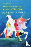 Strohmeyer, Arn - Wenn Zeus Europa nicht entführt hätte