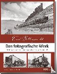 Bellingrodt, Carl - Das fotografische Werk, Band 1