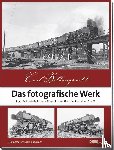 Bellingrodt, Carl - Das fotografische Werk 04