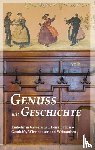  - Genuss mit Geschichte