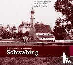 Stephan, Michael - Schwabing