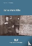 Andreas-Salomé, Lou - Rainer Maria Rilke