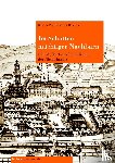 Meyer, Philippe - Im Schatten machtiger Nachbarn