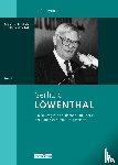 Winckler, Stefan - Gerhard Löwenthal