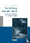  - Im Anfang war der Mord