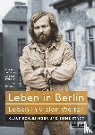  - Leben in Berlin - Leben in vielen Welten