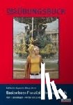 Gagnon, Catherine, Sturm, Klaus - Basiswissen Französische Grammatik 1