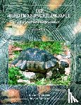 Rogner, Manfred - Breitrandschildkröte