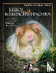 Toosen, Sigrid, Ehrlich, Christian - Leben mit Meerschweinchen