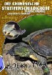 Schilde, Maik - Die Chinesische Streifenschildkröte