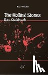 Woeckel, Peter - The Rolling Stones