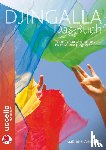 Westhoff, Gabriele - Djingalla | Das Buch