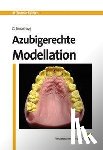 Haug, Simon - Azubigerechte Modellation