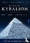Atkinson, William Walker - Das Kybalion