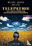 Butler, Walter Ernest - Telepathie - Die Geheimnisse der geistigen Kommunikation