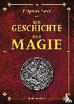 Levi, Eliphas - Geschichte der Magie