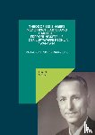 Viktor, Harsch - Theodor Benzingers Medizinische Abteilung EMed der Erprobungsstelle der Luftwaffe Rechlin 1934-1944