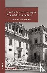 Trebesch, Volker - Das Sizilien des Giuseppe Tomasi di Lampedusa